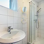 Holiday home Annika Blankenburg (Uckermark)