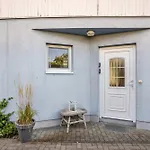 Annika Holiday home