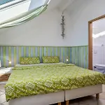 Annika Holiday home