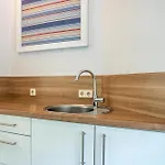 Annika Holiday home *