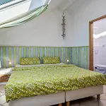 Annika Holiday home *