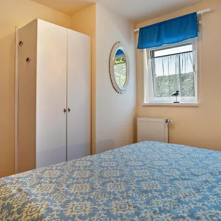 Annika Blankenburg (Uckermark)