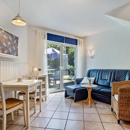 Annika Holiday home