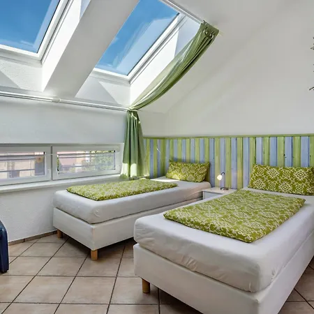 Annika Blankenburg (Uckermark)