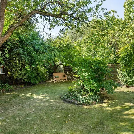 Casa vacanze Annika Blankenburg (Uckermark)