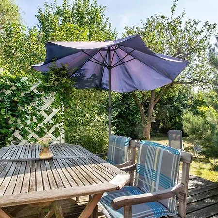 Annika * Blankenburg (Uckermark)