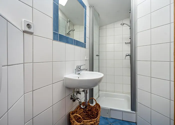 Сasa de vacaciones Annika