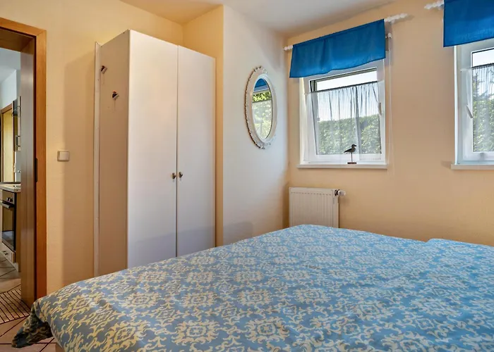 Annika Blankenburg (Uckermark)