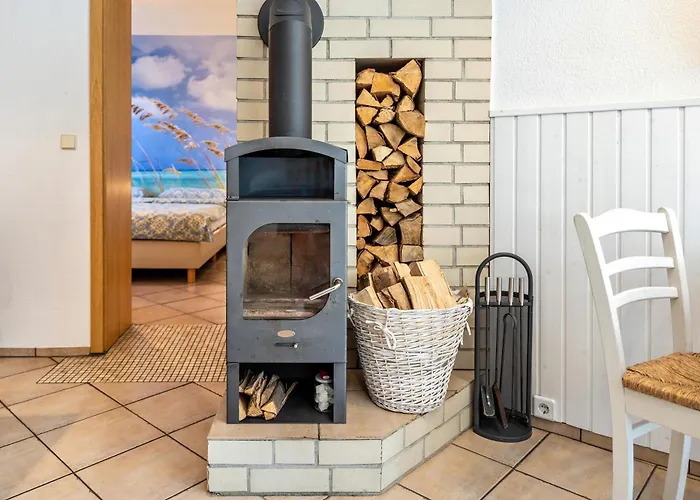 Annika * Blankenburg (Uckermark)