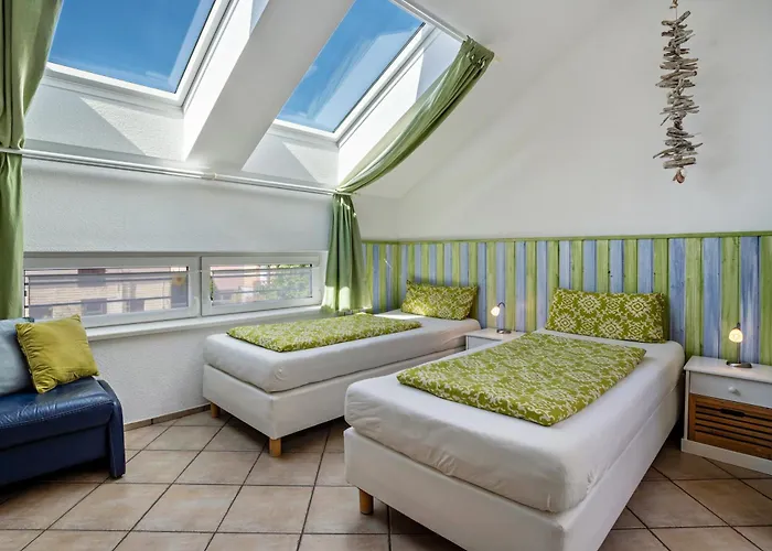 Annika Blankenburg (Uckermark)